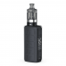 INNOKIN GOZEE KIT-Vape-Wholesale